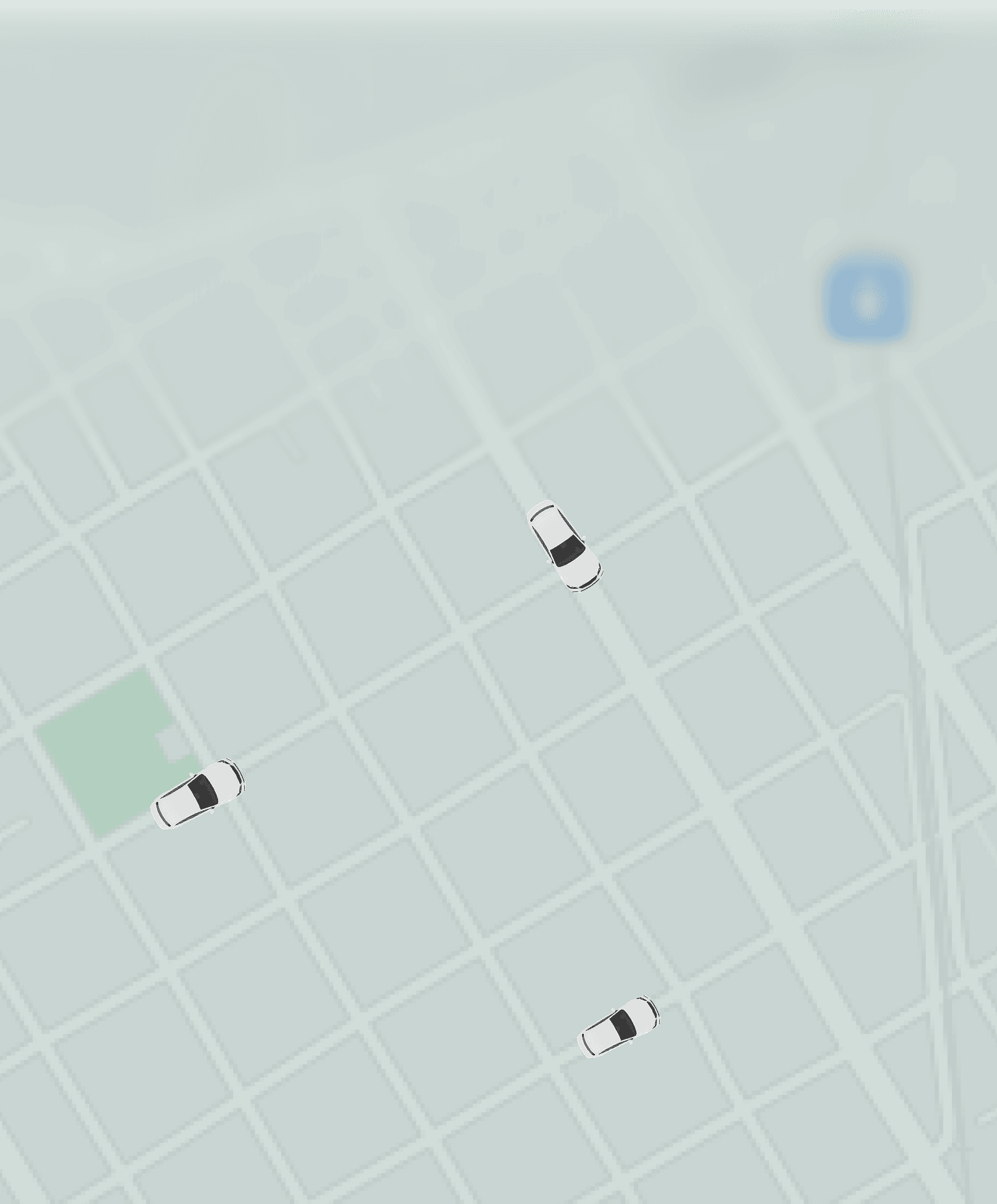 Live Tracking